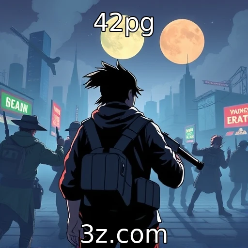 A ascensão dos jogos independentes na indústria