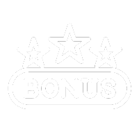 42pg Bônus e Promoções