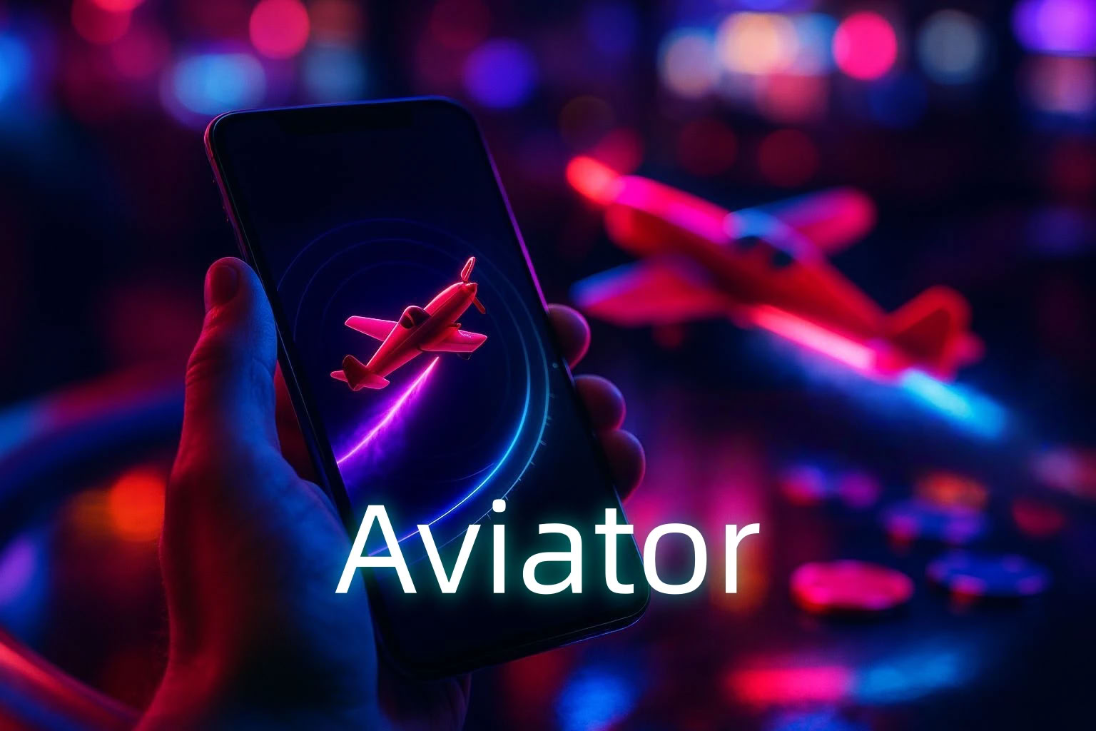 42pg Aviator Festivo