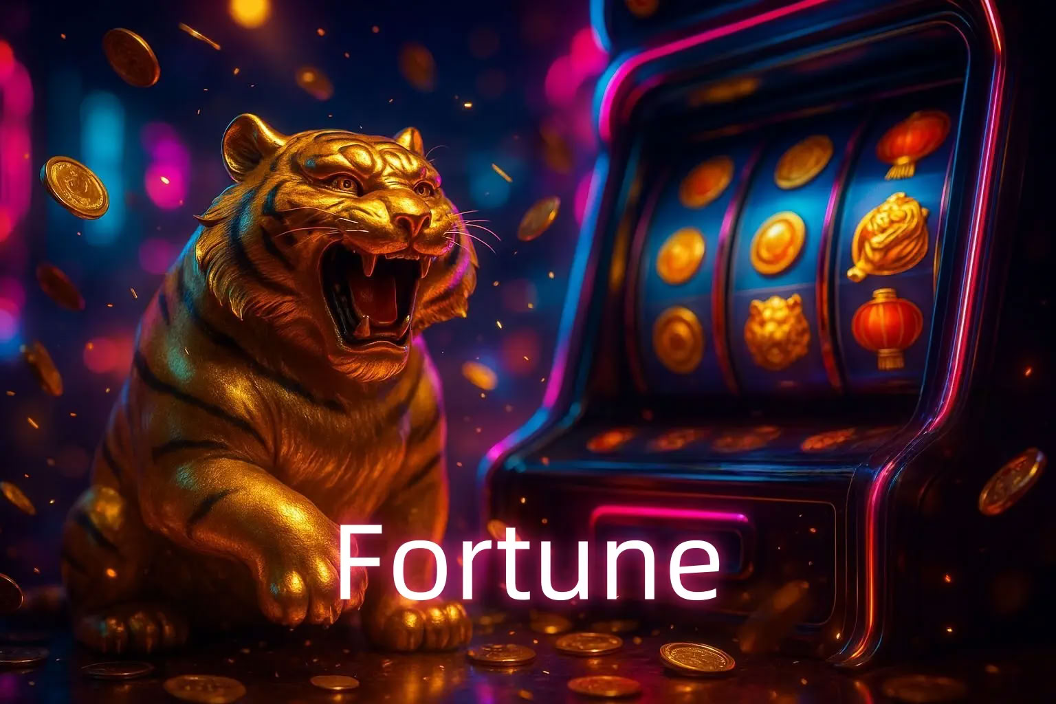 42pg Como Jogar Fortune Tiger