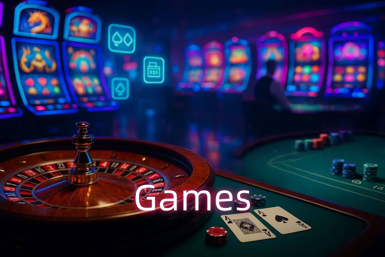 42pg Jogos Recomendados