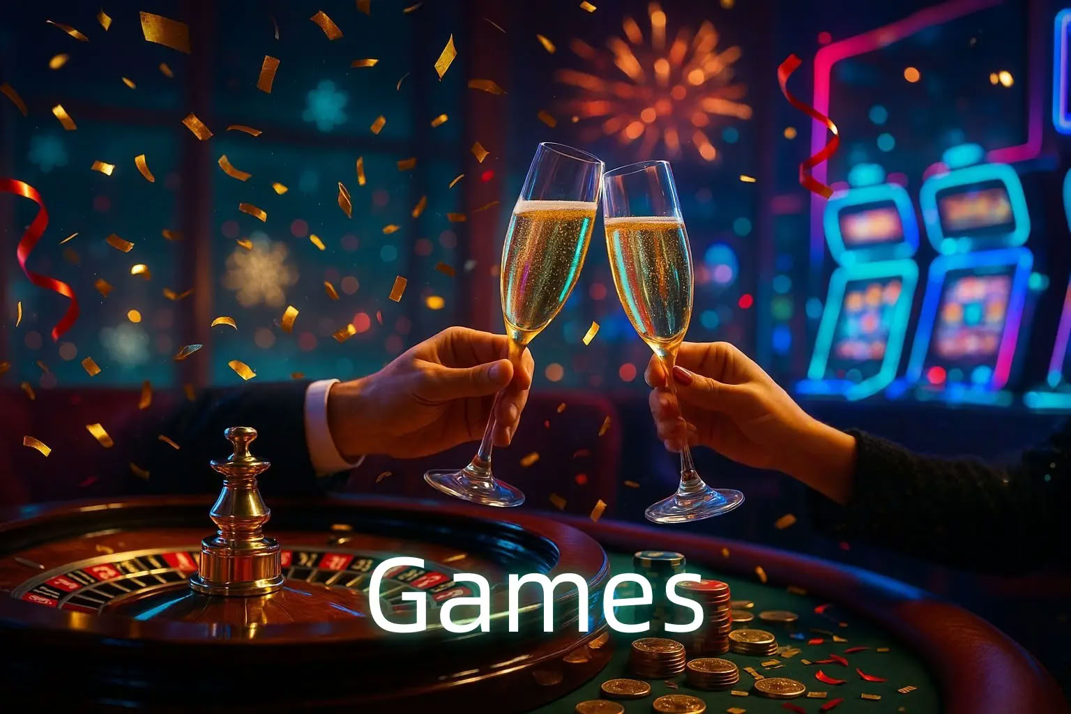 42pg Jogos Festivos