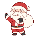 42pg Santa Claus Bônus