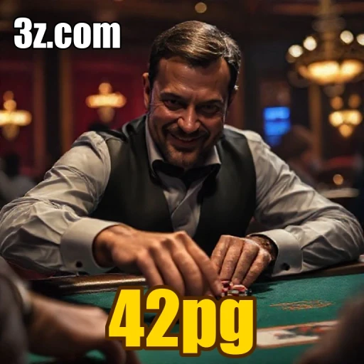 42pg Jogos de Aventura