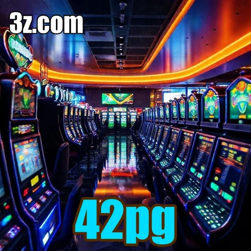 42pg Clãs e Guildas