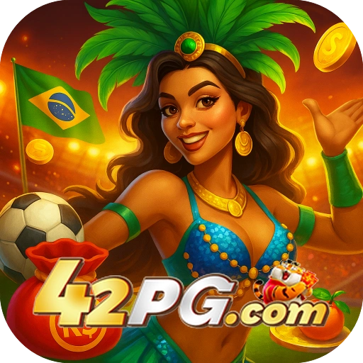 42pg